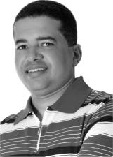 Foto de JOÃO CLAUDIO BATISTA LIMA