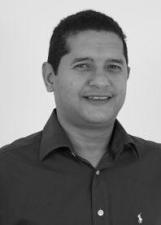 Foto de LUIZ CARLOS BULCÃO DIAS JUNIOR