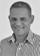 Foto de OSCAR JUVENAL MAIA NETO