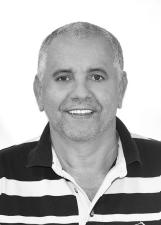 Foto de REIGILSON SOARES NUNES