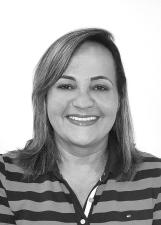 Foto de VANDA DE MELO NUNES