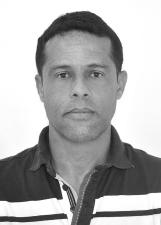 Foto de VANGIVALDO ALVES DA SILVA