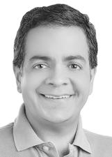 Foto de LUIZ PIMENTEL SOBRAL