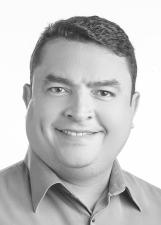 Foto de Hebert Douglas de Barros Gouveia