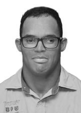 Foto de LUIZ AUGUSTO OLIVEIRA DOS SANTOS