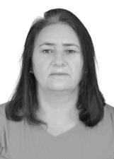 Foto de CELMA SOELECI FREITAS ROCHA