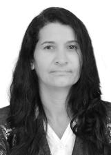 Foto de EDILEIDE GOMES DOS SANTOS SOUZA