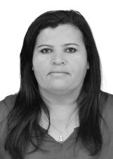 Foto de EDNA LUCIA SILVA PEREIRA ALVES