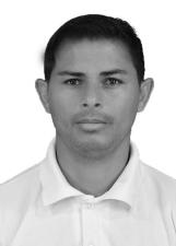 Foto de SEBATIAO MARINHEIRO DE SOUSA