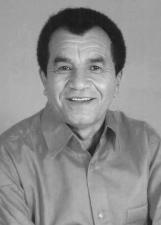 Foto de ESPEDITO MOREIRA DA SILVA