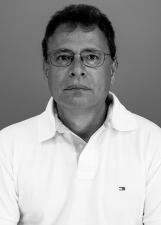 Foto de JOSSIVALDO ALVES NEIVA