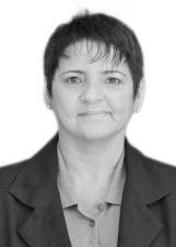 Foto de MARGARIDA CARDOSO DA SILVA BATISTA