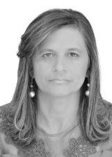 Foto de MARIA FRANCISCA CHAVES SANTOS
