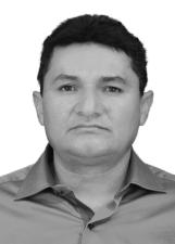 Foto de PAULO JOAQUIM DE SOUZA