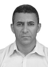 Foto de ARMANDO RIBEIRO ALVES