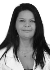Foto de DOLORES PAIVA DA SILVA GAMA