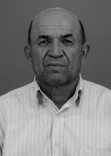 Foto de EDILSON NUNES ALECRIM