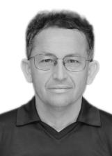 Foto de ORLANDO SENA DE OLIVEIRA