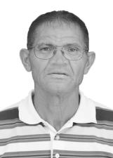 Foto de MARIVALDO JORGE ALICRIM