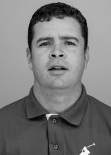 Foto de GEFERSON PLINIO RODRIGUES SOARES