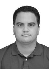 Foto de MOISES OLIVEIRA FILOCRE RODRIGUES