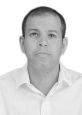 Foto de AGNALDO SOUZA LIMA
