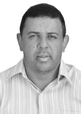Foto de FABIO LOPES CAVALCANTE