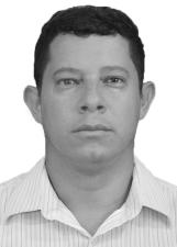 Foto de Joselito Amador dos Santos