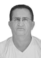 Foto de PEDRO DOURADO CARNEIRO