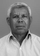 Foto de GILMAR ROZA DE ALMEIDA
