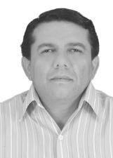 Foto de JOILTON FRANCISCO DA SILVA