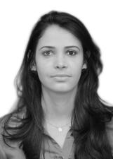 Foto de LAIANE OLIVEIRA BARROS