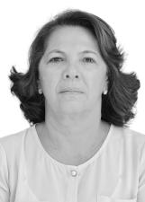 Foto de ROSILDA ISMERIM SILVA SEIXAS