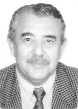 Foto de Ariston Correia Andrade