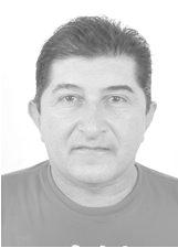 Foto de José Arlindo de Oliveira