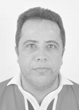 Foto de ENELDSON DE SANTANA SILVA
