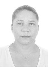 Foto de MARIA DE JESUS ARAÚJO