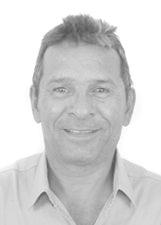 Foto de MANOEL ISRAEL DE ARAÚJO