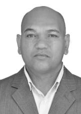 Foto de PEDRO DE OLIVEIRA SANTOS