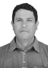 Foto de SAMUEL NUNES FERNANDES