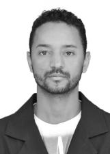 Foto de ROBERTO MENDES DOS SANTOS