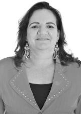 Foto de GICELIA BATISTA NUNES