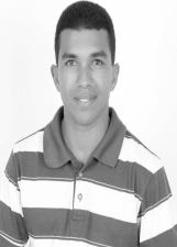 Foto de ANTÔNIO DA SILVA JESUS