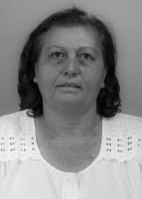 Foto de MARIA DE BARROS MOITINHO