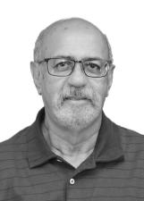 Foto de EDGARD MARIO DA SILVA FILHO