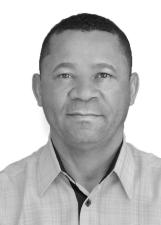 Foto de HILDEGAR MENDES DE OLIVEIRA
