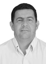 Foto de ITAMAR AMARAL SANTOS