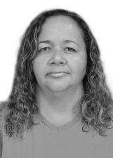Foto de CONSUELO ALVES DOURADO
