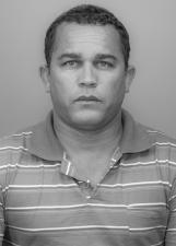 Foto de Alex Sandro Alves de Souza