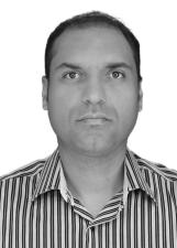 Foto de MARCIO ALAN ALVES DA GAMA